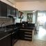 3 Bedroom Villa for sale in Palmetto Plaza Shopping Mall, Cali, Cali