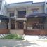 6 Bedroom House for sale in Indonesia, Kenjeran, Surabaya, East Jawa, Indonesia