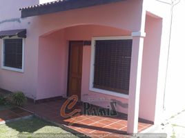 2 Schlafzimmer Haus zu verkaufen in Moron, Buenos Aires, Moron