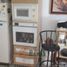 2 Schlafzimmer Haus zu verkaufen in Moron, Buenos Aires, Moron