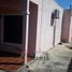 2 Schlafzimmer Haus zu verkaufen in Moron, Buenos Aires, Moron