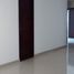 3 Habitación Apartamento en alquiler en Placo de la Intendenta Fluvialo, Barranquilla, Barranquilla