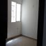 3 Habitación Apartamento en alquiler en Atlantico, Barranquilla, Atlantico