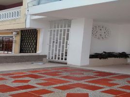 3 Habitación Apartamento en alquiler en Atlantico, Barranquilla, Atlantico