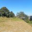  Land for sale in Amealco De Bonfin, Queretaro, Amealco De Bonfin