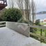 4 Habitación Casa en venta en Chile, Castro, Chiloé, Los Lagos, Chile