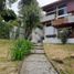 4 Habitación Casa en venta en Chile, Castro, Chiloé, Los Lagos, Chile