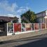 4 Bedroom House for sale in Castro, Los Lagos, Castro