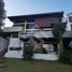 4 Habitación Casa en venta en Chile, Castro, Chiloé, Los Lagos, Chile