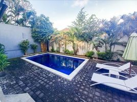 3 Bedroom Villa for sale in Badung, Bali, Kuta, Badung