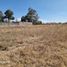  Land for sale in Chiconcuac, Mexico, Chiconcuac