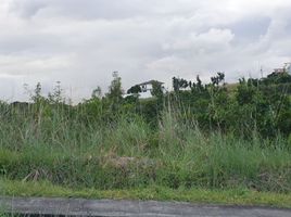  Land for sale in Talisay City, Cebu, Talisay City