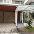 4 Bedroom House for sale in Buduran, Sidoarjo, Buduran