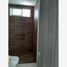 4 Habitación Casa en venta en Miacatlan, Morelos, Miacatlan