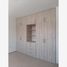4 Habitación Casa en venta en Miacatlan, Morelos, Miacatlan