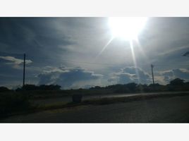 4 Habitación Casa en venta en Miacatlan, Morelos, Miacatlan