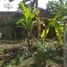  Casa en venta en Parongpong, West Jawa, Parongpong
