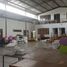  Casa en venta en Parongpong, West Jawa, Parongpong