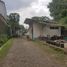  Casa en venta en Parongpong, West Jawa, Parongpong