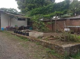  Casa en venta en Parongpong, West Jawa, Parongpong