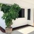150 SqM Office for rent in Monterrey, Nuevo Leon, Monterrey