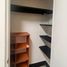 150 SqM Office for rent in Monterrey, Nuevo Leon, Monterrey