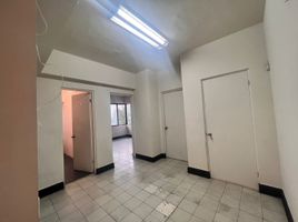 150 SqM Office for rent in Monterrey, Nuevo Leon, Monterrey