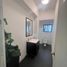 150 SqM Office for rent in Monterrey, Nuevo Leon, Monterrey