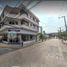 150 SqM Office for rent in Monterrey, Nuevo Leon, Monterrey