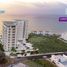 3 Habitación Apartamento en venta en Manta, Manta, Manta