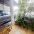 5 Habitación Casa en venta en Gondokusuman, Yogyakarta, Gondokusuman, Yogyakarta, Yogyakarta