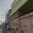 1,733 Sqft Office for sale in Peru, Lima District, Lima, Lima, Peru
