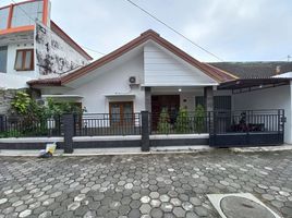 4 Bedroom House for sale in Kasihan, Bantul, Kasihan