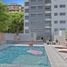 Appartement 1 chambre à vendre à Rosario, Santa Fe, Rosario, Santa Fe