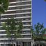Appartement 1 chambre à vendre à Rosario, Santa Fe, Rosario, Santa Fe