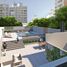 Appartement 1 chambre à vendre à Rosario, Santa Fe, Rosario, Santa Fe