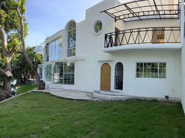 3 Schlafzimmer Haus zu verkaufen in Centro, Tabasco, Centro