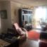 3 Habitación Apartamento en venta en Chile, Viña del Mar, Valparaíso, Valparaíso, Chile
