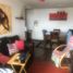 3 Habitación Apartamento en venta en Chile, Viña del Mar, Valparaíso, Valparaíso, Chile