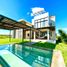 3 Bedroom House for sale in Tunkas, Yucatan, Tunkas