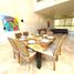 3 Habitación Casa en venta en Tunkas, Yucatán, Tunkas