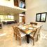 3 Habitación Casa en venta en Tunkas, Yucatán, Tunkas