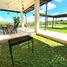 3 Habitación Casa en venta en Tunkas, Yucatán, Tunkas