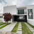 3 Bedroom House for sale in Queretaro, Queretaro, Queretaro, Queretaro