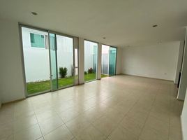3 Bedroom House for sale in Queretaro, Queretaro, Queretaro, Queretaro