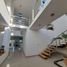 5 Schlafzimmer Haus zu verkaufen in Queretaro, Queretaro, Queretaro, Queretaro