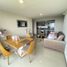 3 Bedroom Apartment for sale in Salento, Quindio, Salento, Quindio