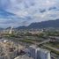 860 m2 Office for rent in San Pedro Garza Garcia, Nuevo Leon, San Pedro Garza Garcia