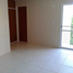 1 Schlafzimmer Wohnung zu verkaufen in Moron, Buenos Aires, Moron