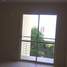 1 Schlafzimmer Wohnung zu verkaufen in Moron, Buenos Aires, Moron